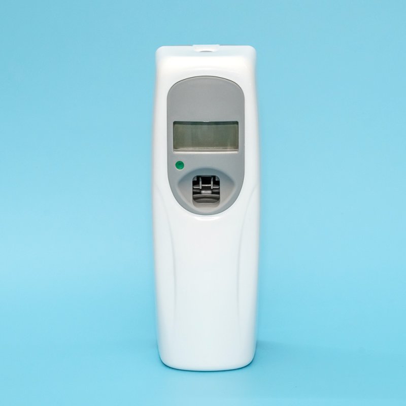 Aerosol Dispenser YG-9