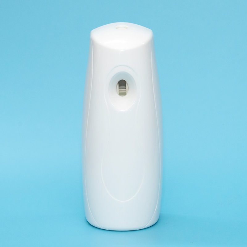 Aerosol Dispenser YG-11