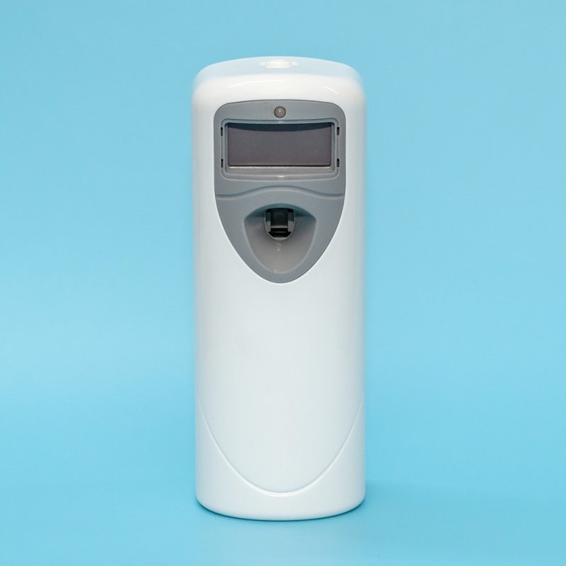 Aerosol Dispenser YG-B