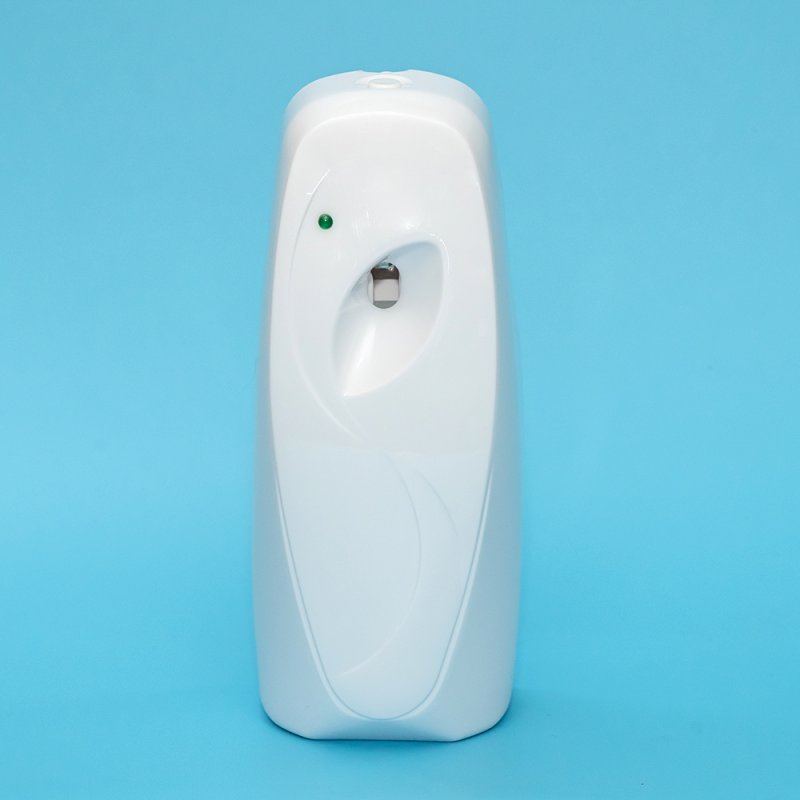 Aerosol Dispenser YG-4