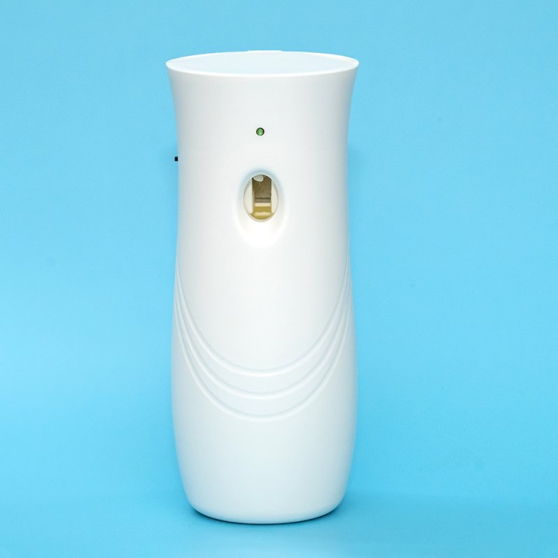 Aerosol Dispenser YG-C