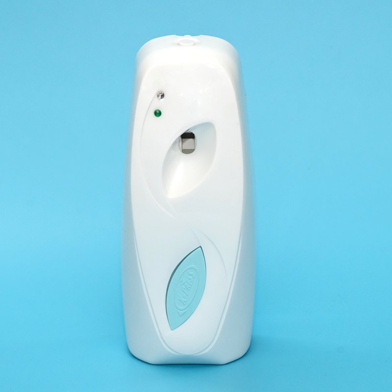 Aerosol Dispenser YG-2