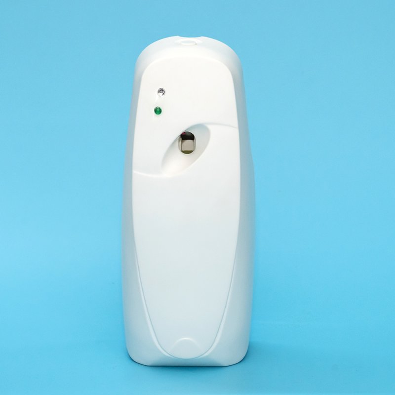 Aerosol Dispenser YG-1