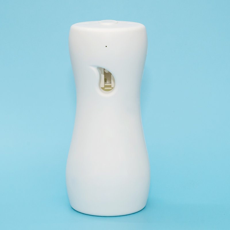 Aerosol Dispenser YG-A